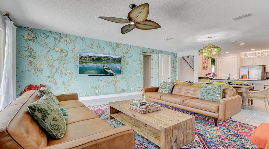 REUNION, Florida 34747, 6 Bedrooms Bedrooms, ,4 BathroomsBathrooms,Residential,For Sale,GATHERING,0,MFRS5129951