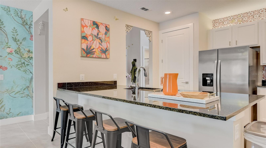 REUNION, Florida 34747, 6 Bedrooms Bedrooms, ,4 BathroomsBathrooms,Residential,For Sale,GATHERING,0,MFRS5129951