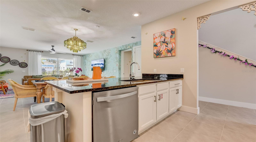 REUNION, Florida 34747, 6 Bedrooms Bedrooms, ,4 BathroomsBathrooms,Residential,For Sale,GATHERING,0,MFRS5129951
