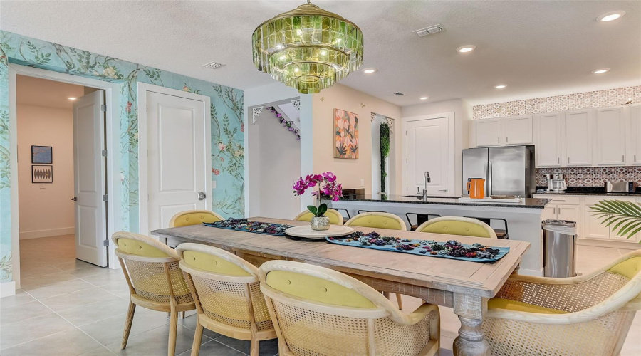 REUNION, Florida 34747, 6 Bedrooms Bedrooms, ,4 BathroomsBathrooms,Residential,For Sale,GATHERING,0,MFRS5129951