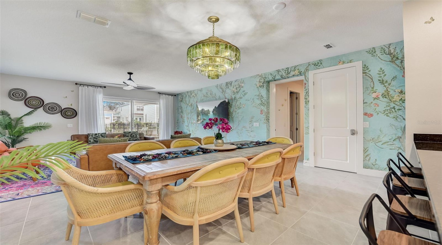 REUNION, Florida 34747, 6 Bedrooms Bedrooms, ,4 BathroomsBathrooms,Residential,For Sale,GATHERING,0,MFRS5129951