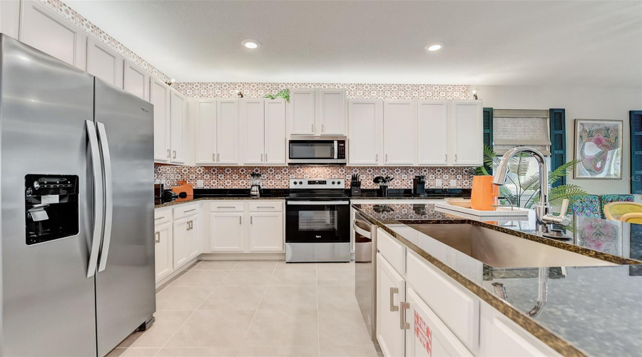REUNION, Florida 34747, 6 Bedrooms Bedrooms, ,4 BathroomsBathrooms,Residential,For Sale,GATHERING,0,MFRS5129951