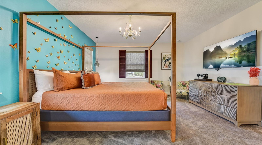 REUNION, Florida 34747, 6 Bedrooms Bedrooms, ,4 BathroomsBathrooms,Residential,For Sale,GATHERING,0,MFRS5129951