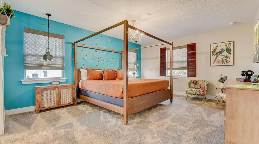 REUNION, Florida 34747, 6 Bedrooms Bedrooms, ,4 BathroomsBathrooms,Residential,For Sale,GATHERING,0,MFRS5129951