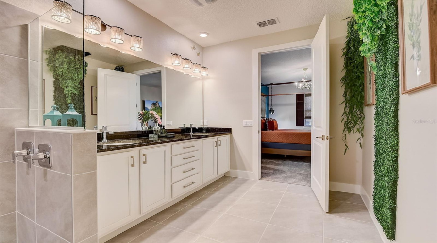 REUNION, Florida 34747, 6 Bedrooms Bedrooms, ,4 BathroomsBathrooms,Residential,For Sale,GATHERING,0,MFRS5129951