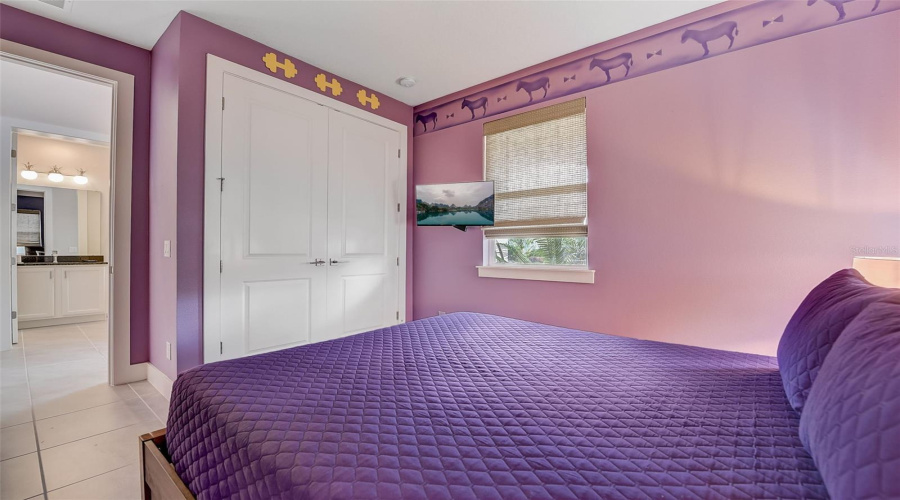 REUNION, Florida 34747, 6 Bedrooms Bedrooms, ,4 BathroomsBathrooms,Residential,For Sale,GATHERING,0,MFRS5129951