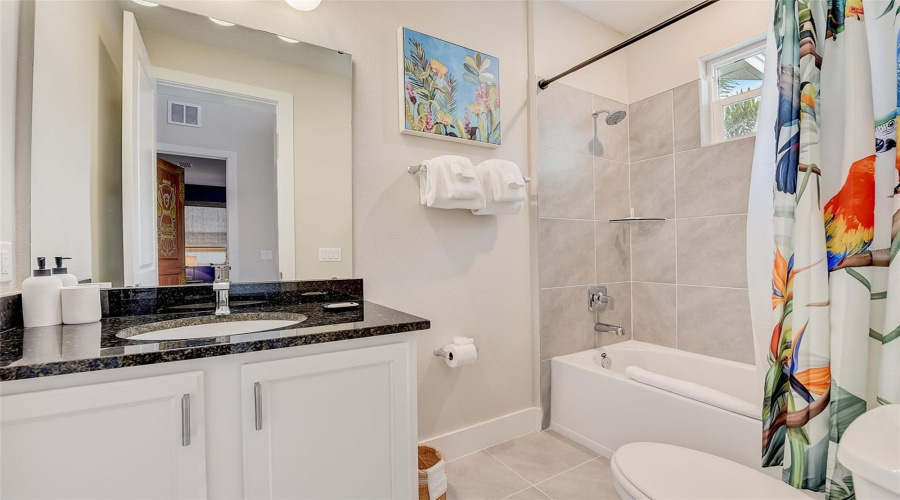 REUNION, Florida 34747, 6 Bedrooms Bedrooms, ,4 BathroomsBathrooms,Residential,For Sale,GATHERING,0,MFRS5129951