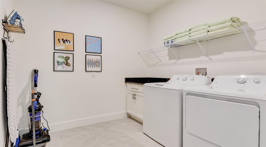 REUNION, Florida 34747, 6 Bedrooms Bedrooms, ,4 BathroomsBathrooms,Residential,For Sale,GATHERING,0,MFRS5129951