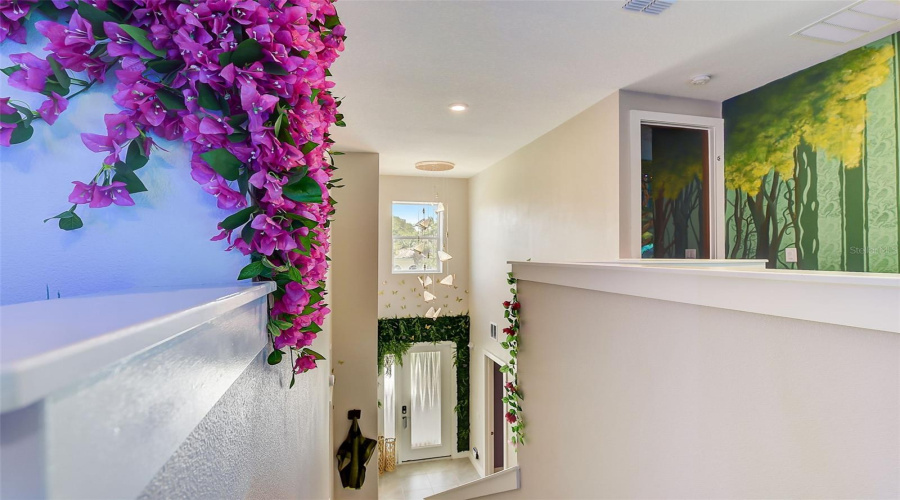 REUNION, Florida 34747, 6 Bedrooms Bedrooms, ,4 BathroomsBathrooms,Residential,For Sale,GATHERING,0,MFRS5129951