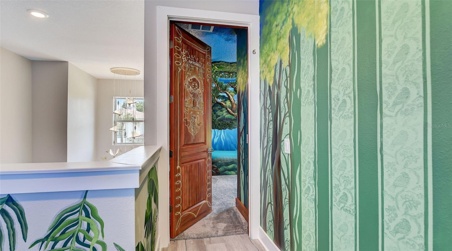 REUNION, Florida 34747, 6 Bedrooms Bedrooms, ,4 BathroomsBathrooms,Residential,For Sale,GATHERING,0,MFRS5129951