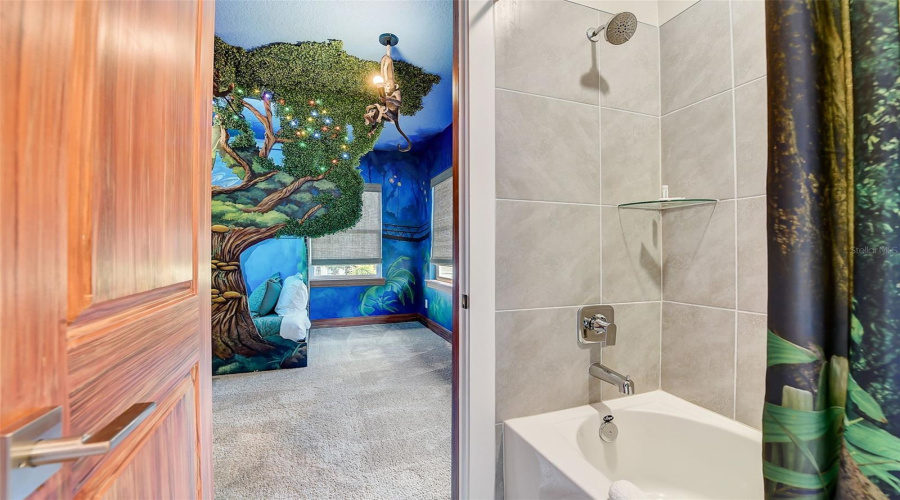 REUNION, Florida 34747, 6 Bedrooms Bedrooms, ,4 BathroomsBathrooms,Residential,For Sale,GATHERING,0,MFRS5129951