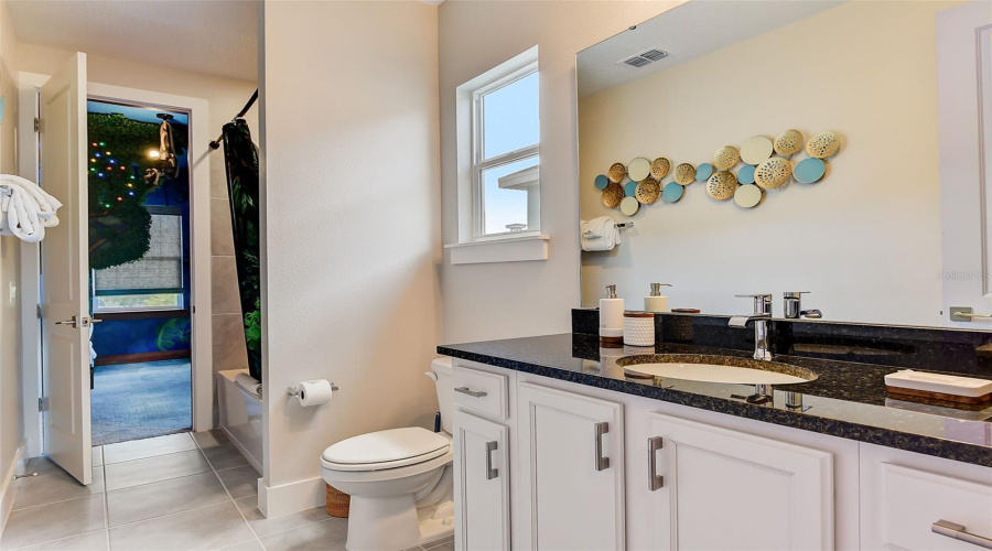 REUNION, Florida 34747, 6 Bedrooms Bedrooms, ,4 BathroomsBathrooms,Residential,For Sale,GATHERING,0,MFRS5129951