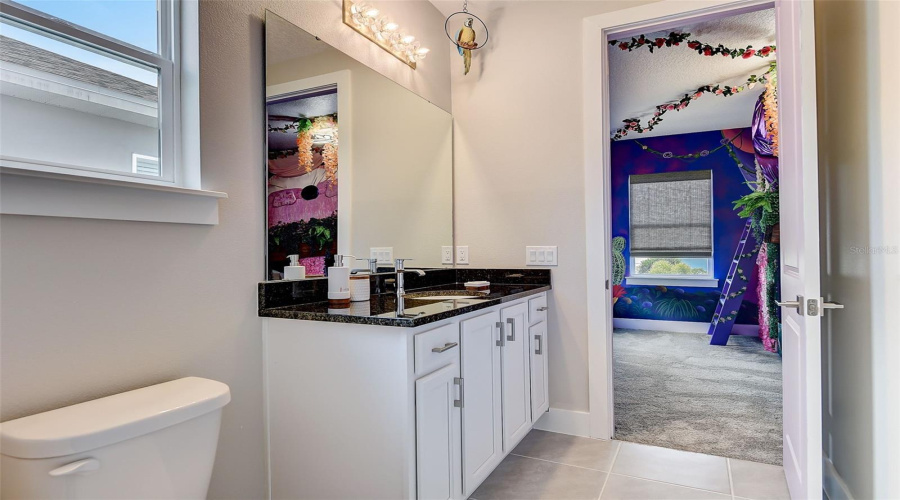 REUNION, Florida 34747, 6 Bedrooms Bedrooms, ,4 BathroomsBathrooms,Residential,For Sale,GATHERING,0,MFRS5129951