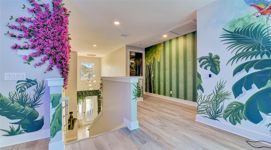 REUNION, Florida 34747, 6 Bedrooms Bedrooms, ,4 BathroomsBathrooms,Residential,For Sale,GATHERING,0,MFRS5129951