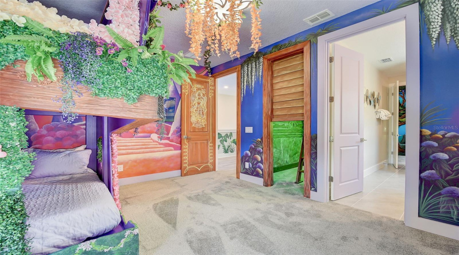 REUNION, Florida 34747, 6 Bedrooms Bedrooms, ,4 BathroomsBathrooms,Residential,For Sale,GATHERING,0,MFRS5129951