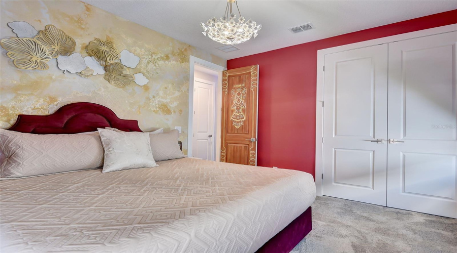 REUNION, Florida 34747, 6 Bedrooms Bedrooms, ,4 BathroomsBathrooms,Residential,For Sale,GATHERING,0,MFRS5129951