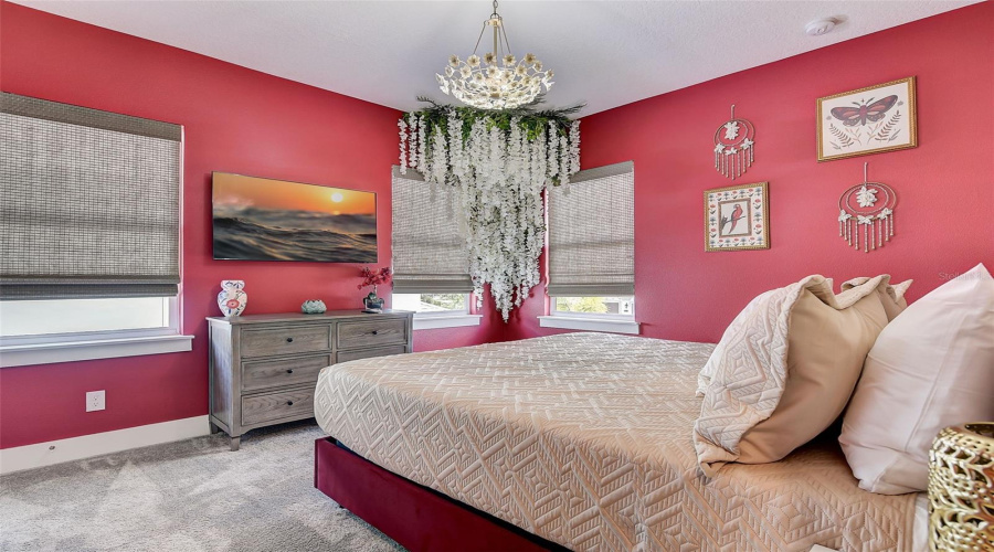 REUNION, Florida 34747, 6 Bedrooms Bedrooms, ,4 BathroomsBathrooms,Residential,For Sale,GATHERING,0,MFRS5129951