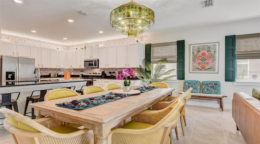 REUNION, Florida 34747, 6 Bedrooms Bedrooms, ,4 BathroomsBathrooms,Residential,For Sale,GATHERING,0,MFRS5129951