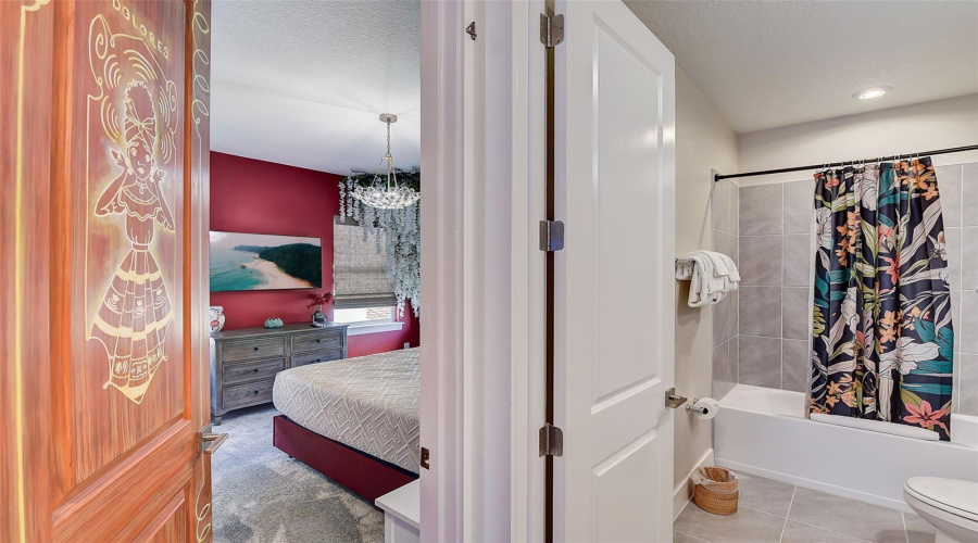 REUNION, Florida 34747, 6 Bedrooms Bedrooms, ,4 BathroomsBathrooms,Residential,For Sale,GATHERING,0,MFRS5129951