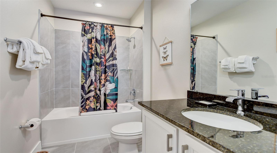 REUNION, Florida 34747, 6 Bedrooms Bedrooms, ,4 BathroomsBathrooms,Residential,For Sale,GATHERING,0,MFRS5129951