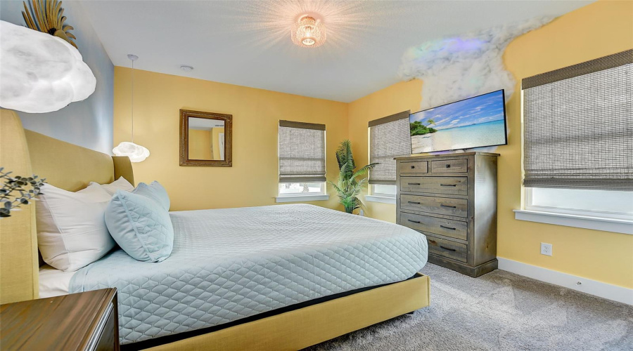REUNION, Florida 34747, 6 Bedrooms Bedrooms, ,4 BathroomsBathrooms,Residential,For Sale,GATHERING,0,MFRS5129951