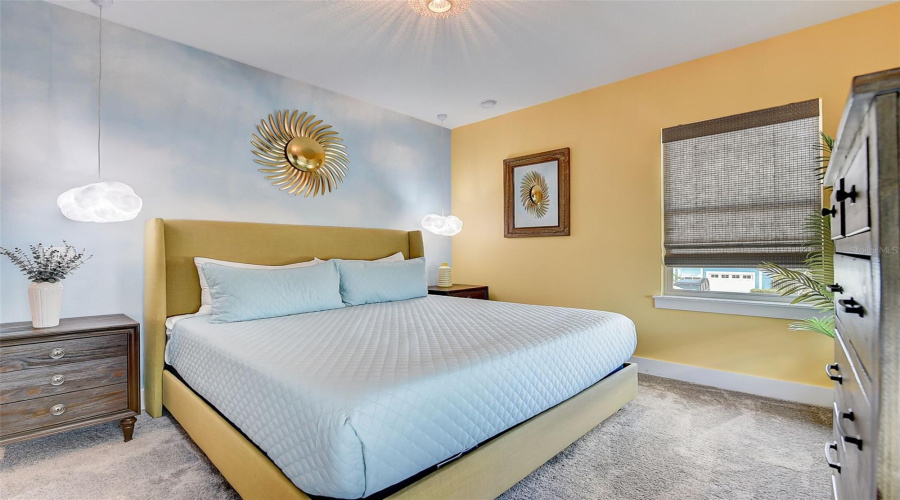 REUNION, Florida 34747, 6 Bedrooms Bedrooms, ,4 BathroomsBathrooms,Residential,For Sale,GATHERING,0,MFRS5129951