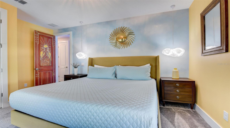 REUNION, Florida 34747, 6 Bedrooms Bedrooms, ,4 BathroomsBathrooms,Residential,For Sale,GATHERING,0,MFRS5129951