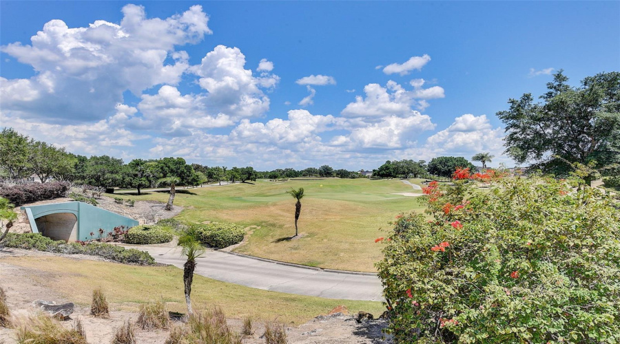 REUNION, Florida 34747, 6 Bedrooms Bedrooms, ,4 BathroomsBathrooms,Residential,For Sale,GATHERING,0,MFRS5129951