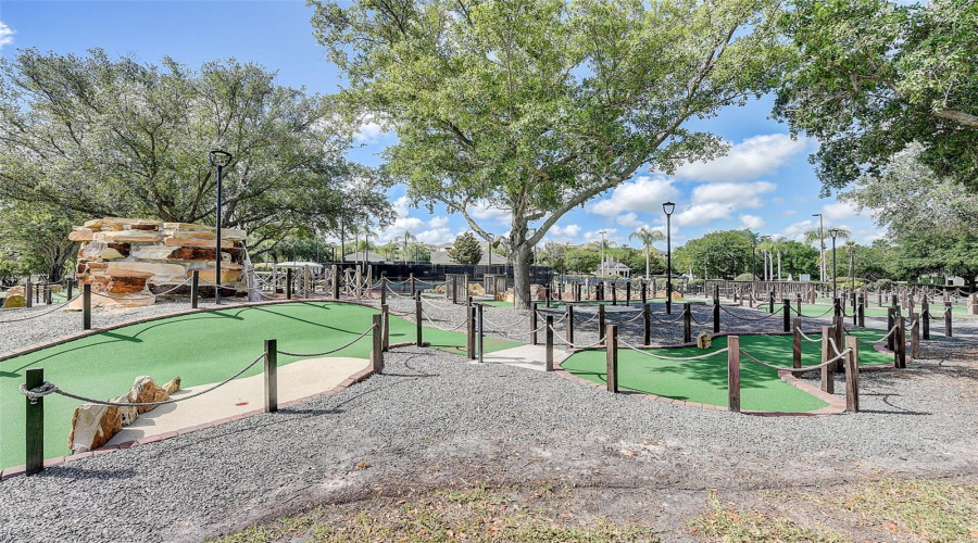 REUNION, Florida 34747, 6 Bedrooms Bedrooms, ,4 BathroomsBathrooms,Residential,For Sale,GATHERING,0,MFRS5129951