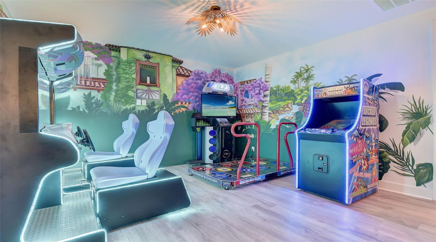 REUNION, Florida 34747, 6 Bedrooms Bedrooms, ,4 BathroomsBathrooms,Residential,For Sale,GATHERING,0,MFRS5129951