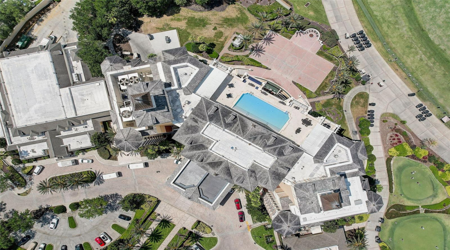 REUNION, Florida 34747, 6 Bedrooms Bedrooms, ,4 BathroomsBathrooms,Residential,For Sale,GATHERING,0,MFRS5129951