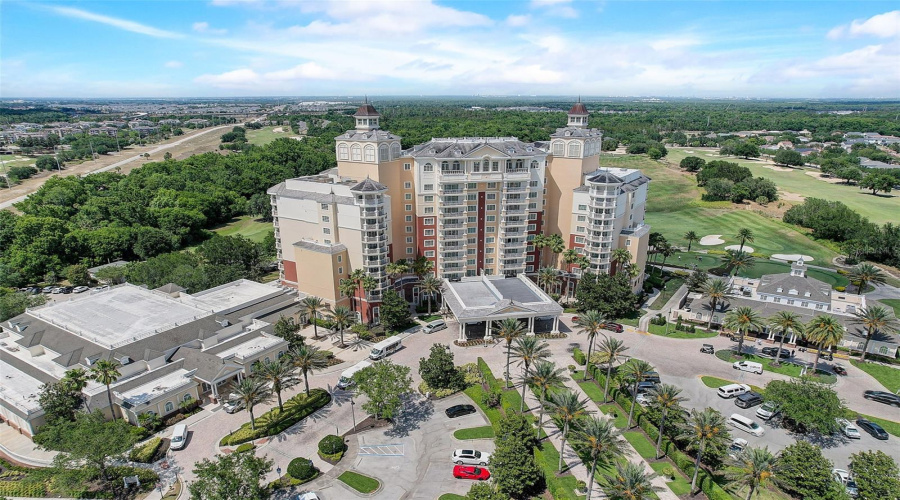 REUNION, Florida 34747, 6 Bedrooms Bedrooms, ,4 BathroomsBathrooms,Residential,For Sale,GATHERING,0,MFRS5129951