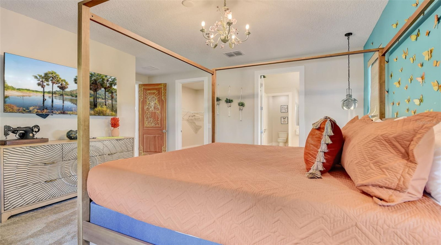 REUNION, Florida 34747, 6 Bedrooms Bedrooms, ,4 BathroomsBathrooms,Residential,For Sale,GATHERING,0,MFRS5129951