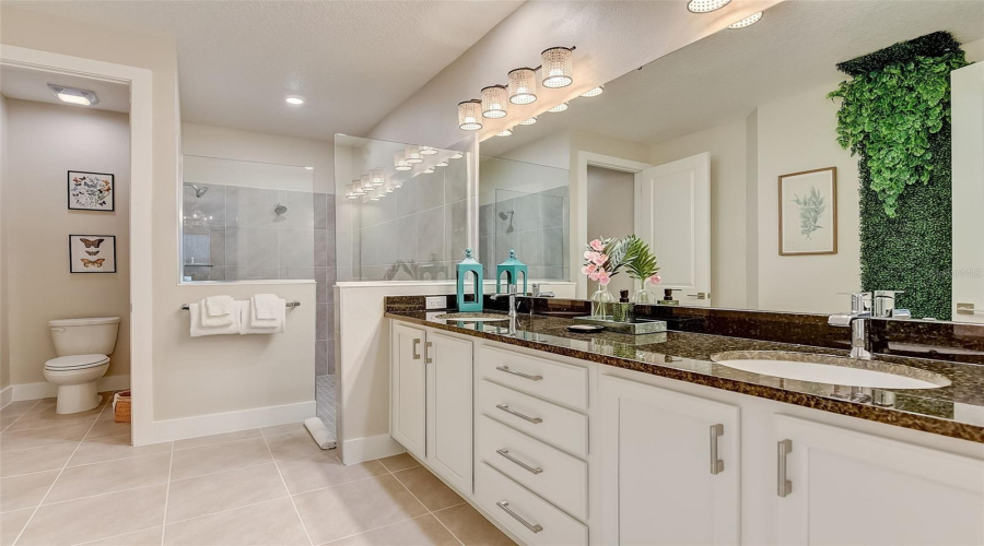 REUNION, Florida 34747, 6 Bedrooms Bedrooms, ,4 BathroomsBathrooms,Residential,For Sale,GATHERING,0,MFRS5129951