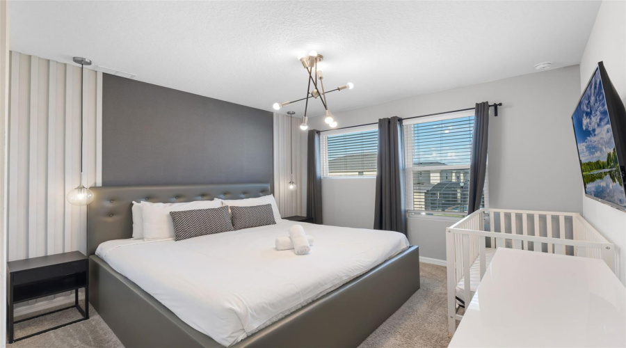 KISSIMMEE, Florida 34747, 6 Bedrooms Bedrooms, ,4 BathroomsBathrooms,Residential,For Sale,COCONUT BREEZE,0,MFRO6322168