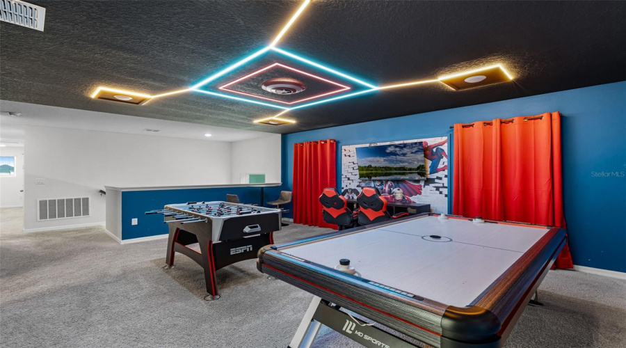 KISSIMMEE, Florida 34747, 6 Bedrooms Bedrooms, ,4 BathroomsBathrooms,Residential,For Sale,COCONUT BREEZE,0,MFRO6322168