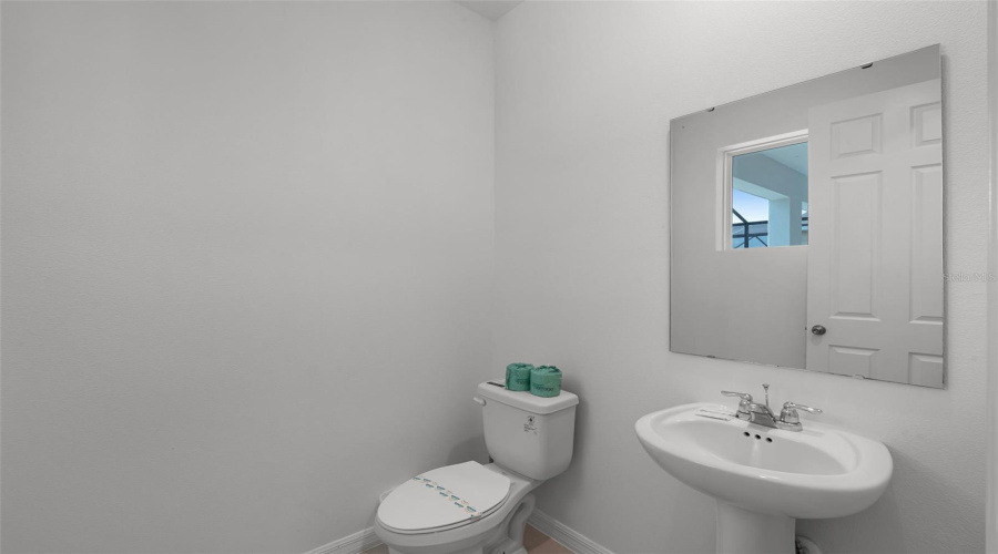 KISSIMMEE, Florida 34747, 6 Bedrooms Bedrooms, ,4 BathroomsBathrooms,Residential,For Sale,COCONUT BREEZE,0,MFRO6322168