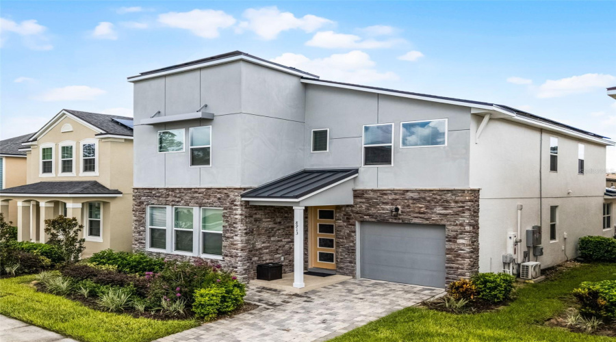 KISSIMMEE, Florida 34747, 6 Bedrooms Bedrooms, ,4 BathroomsBathrooms,Residential,For Sale,COCONUT BREEZE,0,MFRO6322168