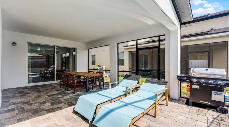 KISSIMMEE, Florida 34747, 6 Bedrooms Bedrooms, ,4 BathroomsBathrooms,Residential,For Sale,COCONUT BREEZE,0,MFRO6322168