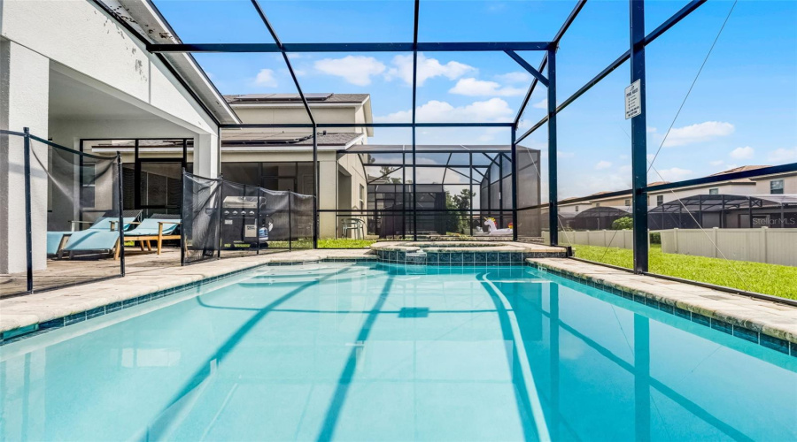 KISSIMMEE, Florida 34747, 6 Bedrooms Bedrooms, ,4 BathroomsBathrooms,Residential,For Sale,COCONUT BREEZE,0,MFRO6322168
