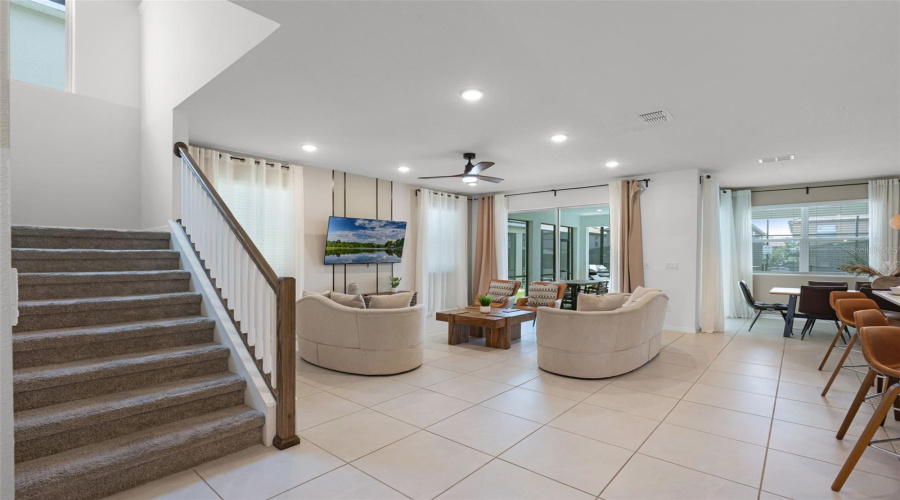KISSIMMEE, Florida 34747, 6 Bedrooms Bedrooms, ,4 BathroomsBathrooms,Residential,For Sale,COCONUT BREEZE,0,MFRO6322168