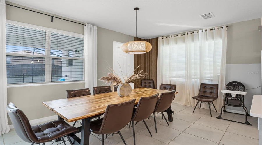 KISSIMMEE, Florida 34747, 6 Bedrooms Bedrooms, ,4 BathroomsBathrooms,Residential,For Sale,COCONUT BREEZE,0,MFRO6322168