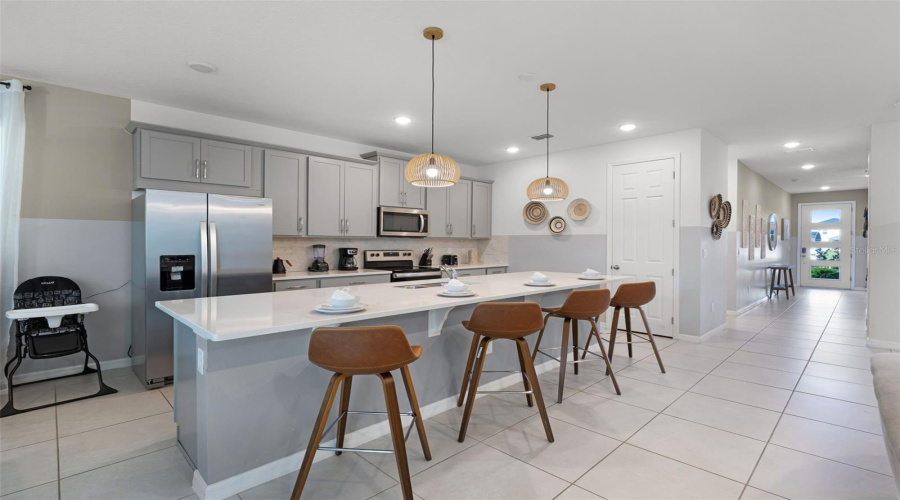 KISSIMMEE, Florida 34747, 6 Bedrooms Bedrooms, ,4 BathroomsBathrooms,Residential,For Sale,COCONUT BREEZE,0,MFRO6322168