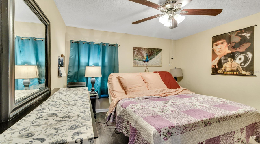 KISSIMMEE, Florida 34746, 5 Bedrooms Bedrooms, ,3 BathroomsBathrooms,Residential,For Sale,LAKE BERKLEY,0,MFRO6321335