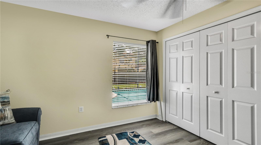 KISSIMMEE, Florida 34746, 5 Bedrooms Bedrooms, ,3 BathroomsBathrooms,Residential,For Sale,LAKE BERKLEY,0,MFRO6321335