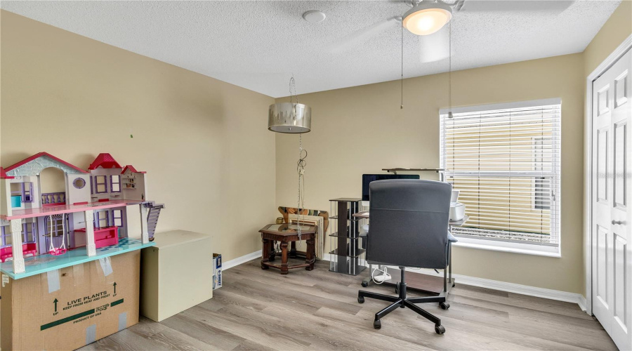 KISSIMMEE, Florida 34746, 5 Bedrooms Bedrooms, ,3 BathroomsBathrooms,Residential,For Sale,LAKE BERKLEY,0,MFRO6321335