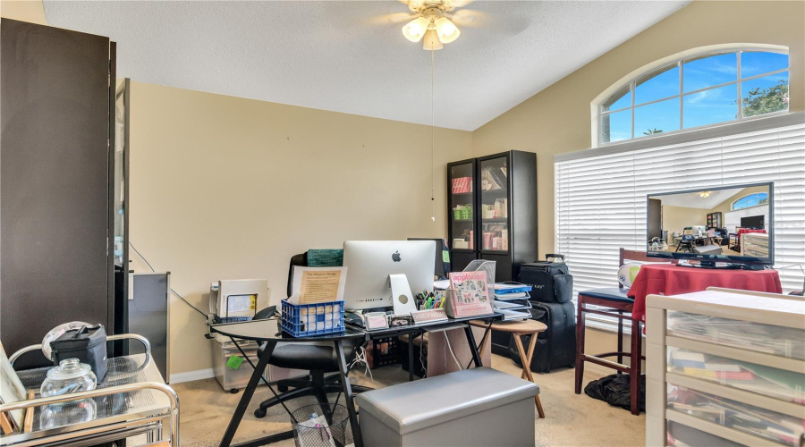 KISSIMMEE, Florida 34746, 5 Bedrooms Bedrooms, ,3 BathroomsBathrooms,Residential,For Sale,LAKE BERKLEY,0,MFRO6321335