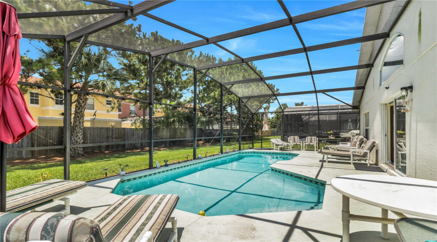 KISSIMMEE, Florida 34746, 5 Bedrooms Bedrooms, ,3 BathroomsBathrooms,Residential,For Sale,LAKE BERKLEY,0,MFRO6321335