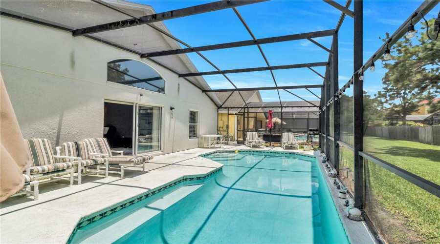 KISSIMMEE, Florida 34746, 5 Bedrooms Bedrooms, ,3 BathroomsBathrooms,Residential,For Sale,LAKE BERKLEY,0,MFRO6321335