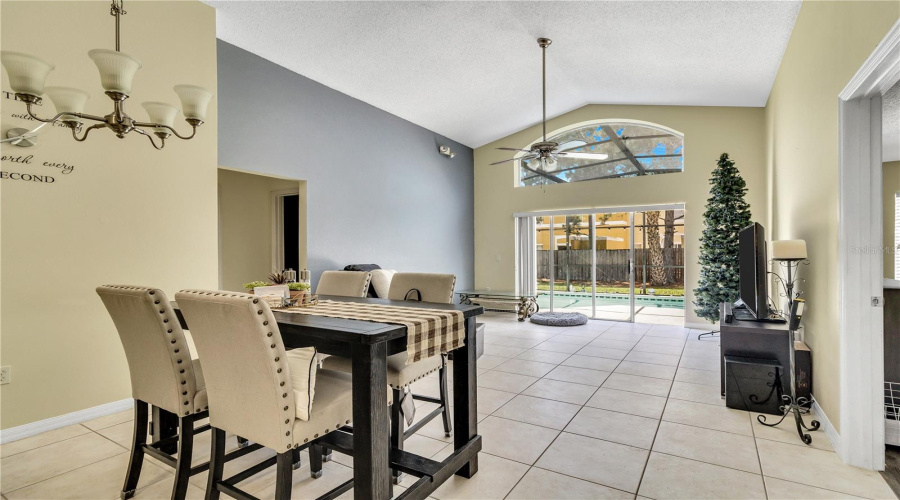 KISSIMMEE, Florida 34746, 5 Bedrooms Bedrooms, ,3 BathroomsBathrooms,Residential,For Sale,LAKE BERKLEY,0,MFRO6321335